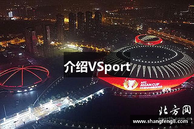介绍VSport